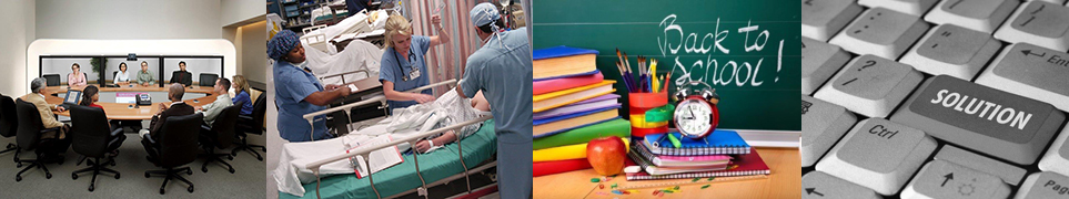 Creating Safer Environments Through Education